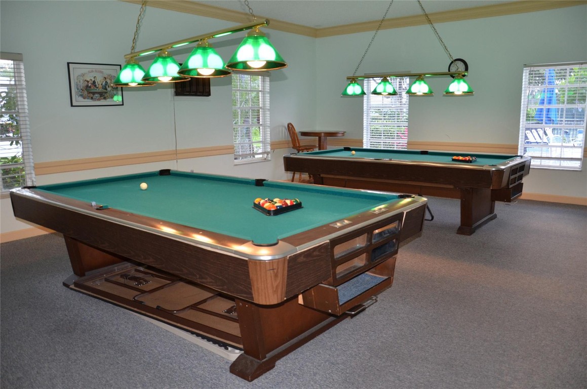 6307 Bay Clb Dr #3 Fort Lauderdale, FL 33308