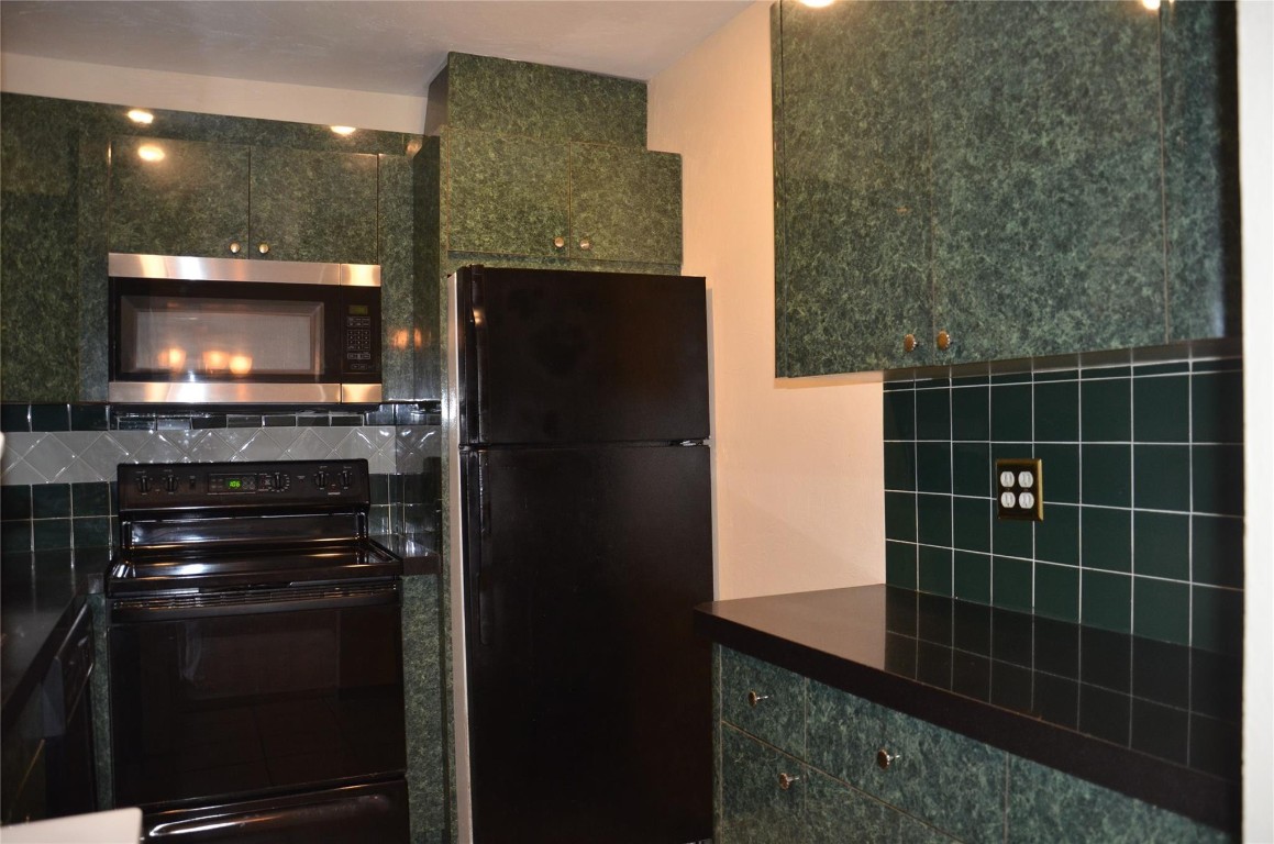 6307 Bay Clb Dr #3 Fort Lauderdale, FL 33308