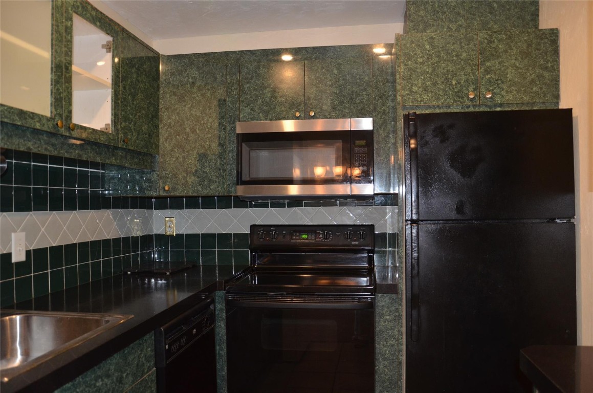 6307 Bay Clb Dr #3 Fort Lauderdale, FL 33308