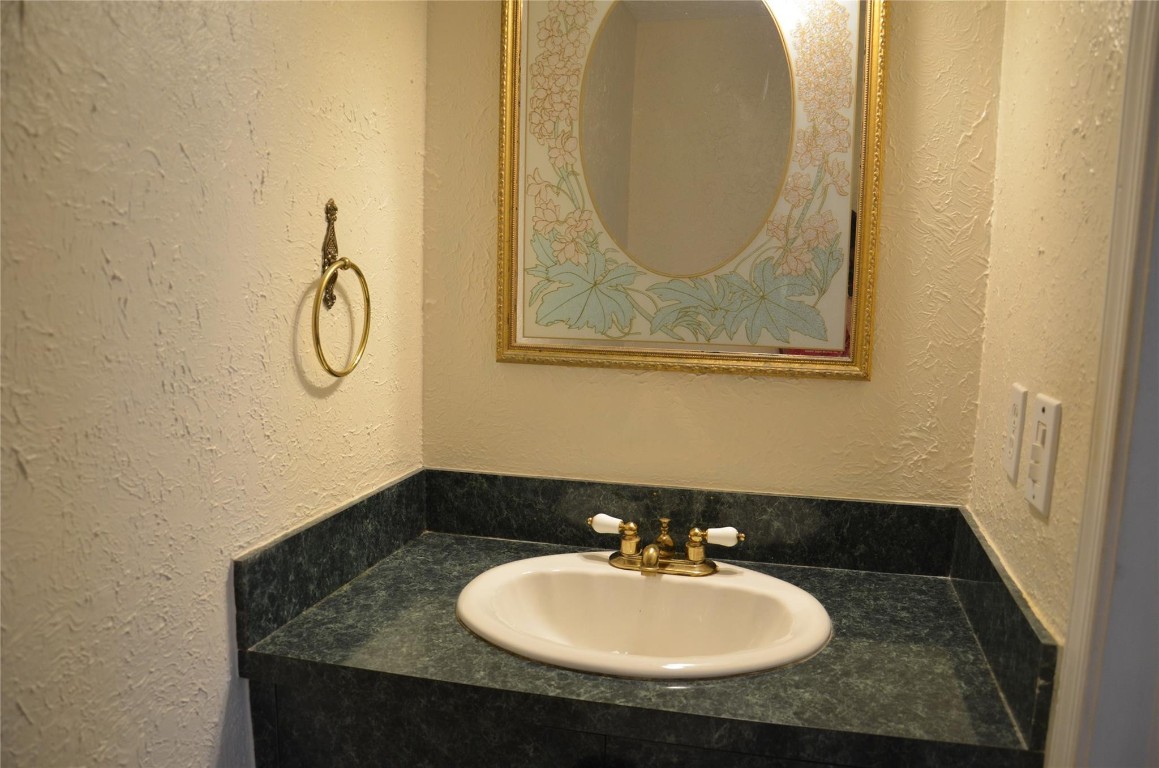 6307 Bay Clb Dr #3 Fort Lauderdale, FL 33308