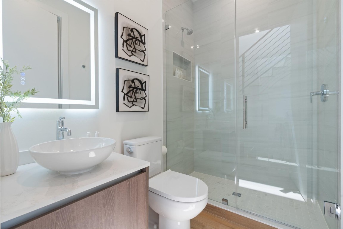 808 SE 12th St #808 Fort Lauderdale, FL 33316