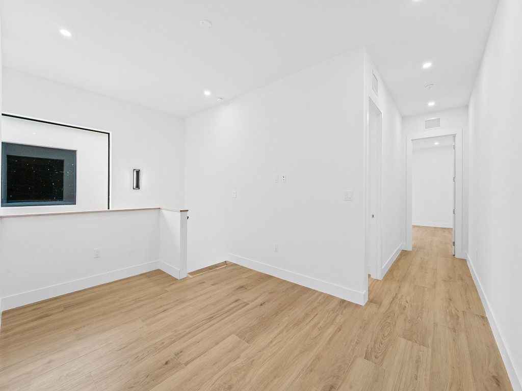 808 SE 12th St #808 Fort Lauderdale, FL 33316