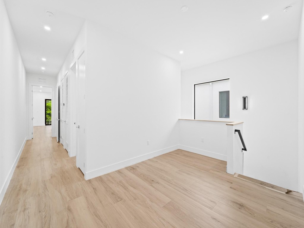 808 SE 12th St #808 Fort Lauderdale, FL 33316