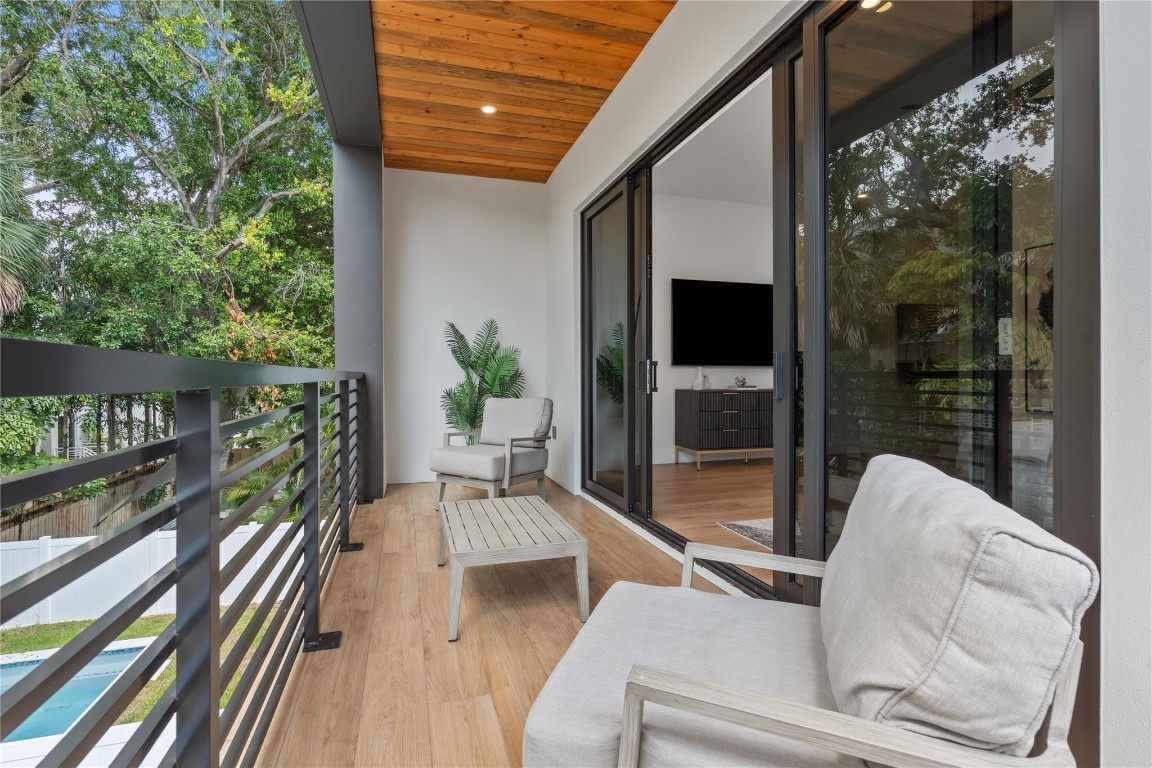 808 SE 12th St #808 Fort Lauderdale, FL 33316