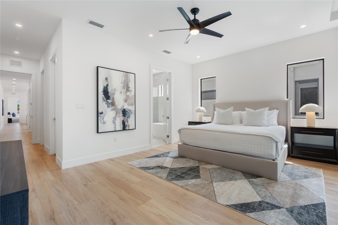 808 SE 12th St #808 Fort Lauderdale, FL 33316