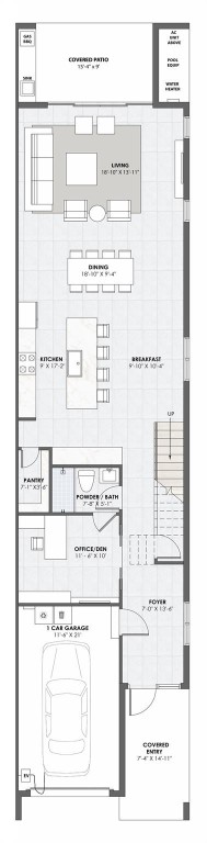 808 SE 12th St #808 Fort Lauderdale, FL 33316