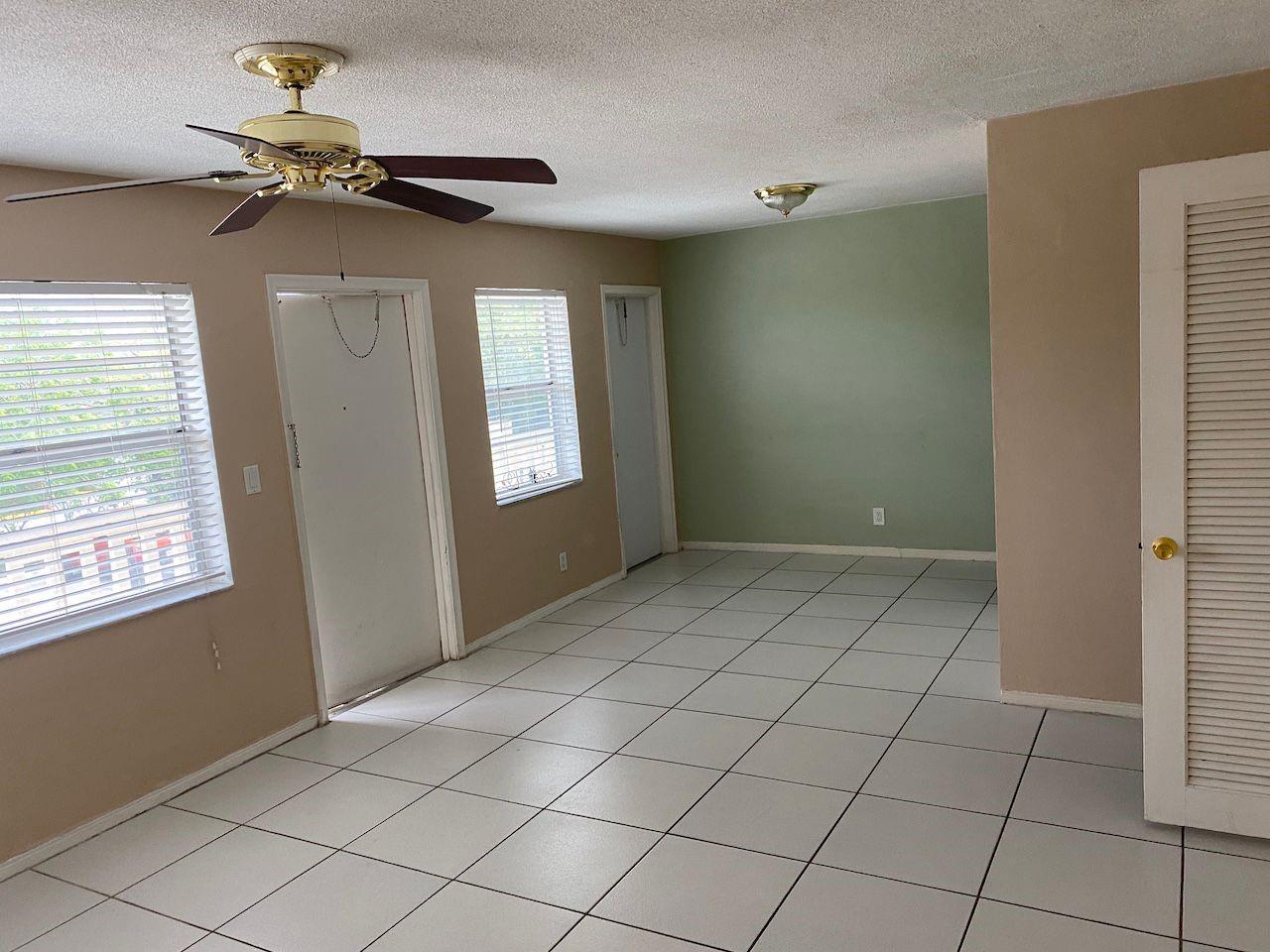 4169 SW 67th Ave #205 Davie, FL 33314