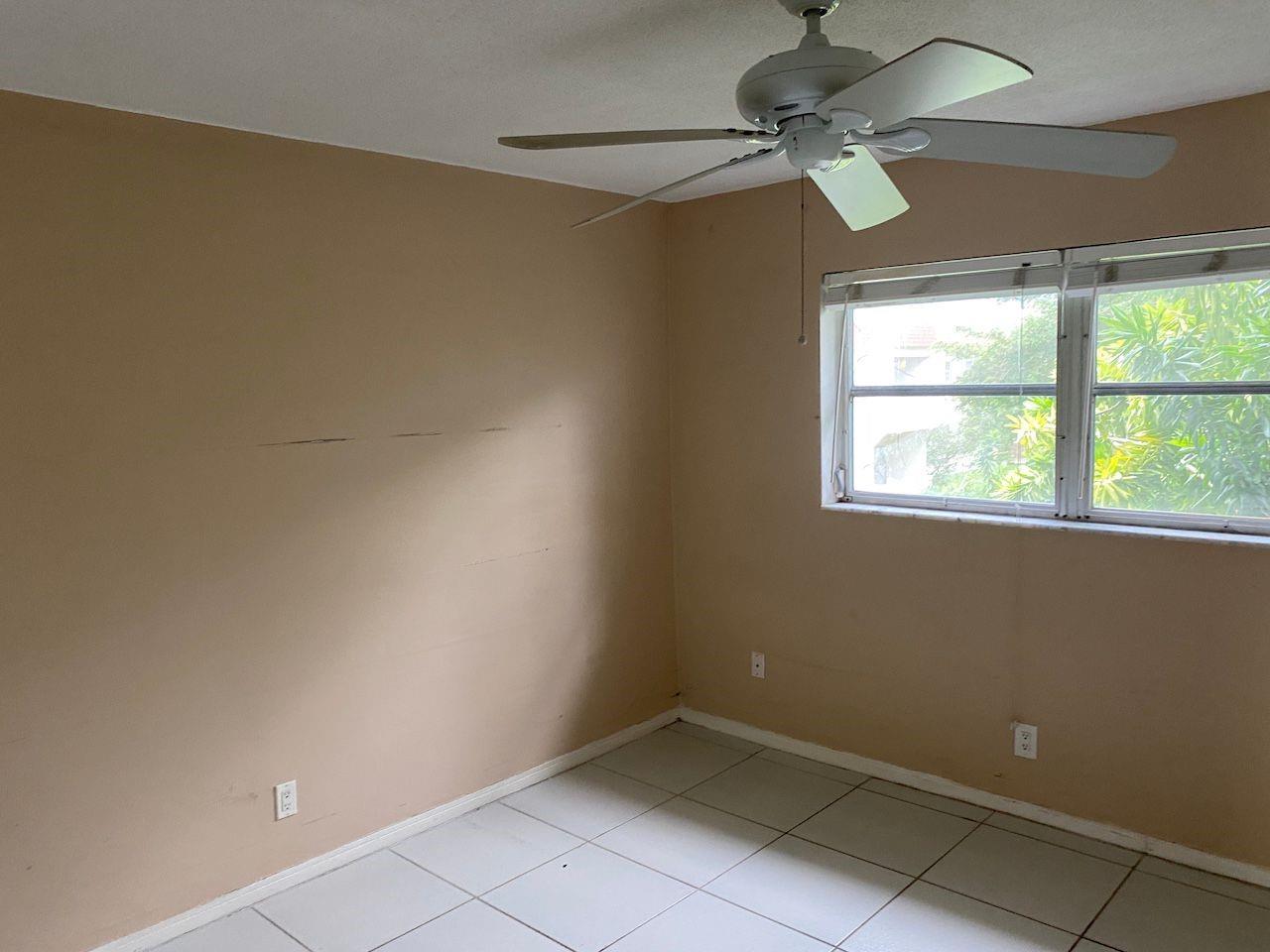 4169 SW 67th Ave #205 Davie, FL 33314