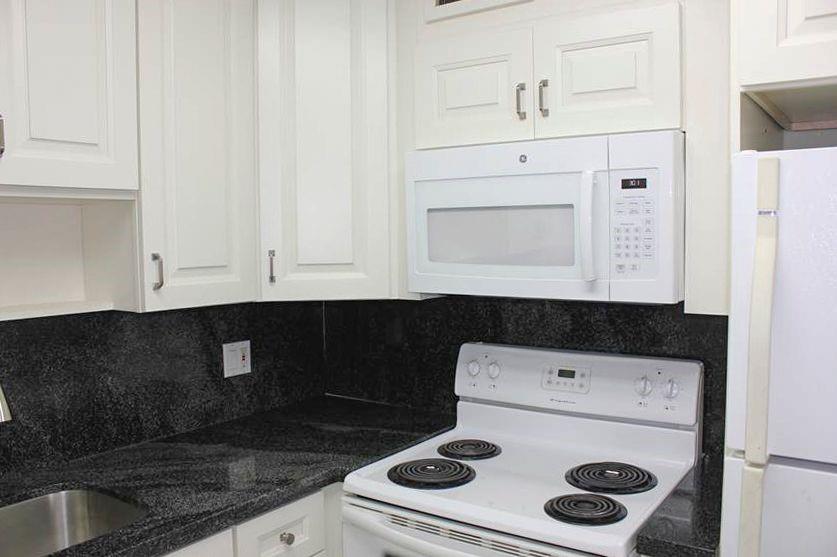 4169 SW 67th Ave #205 Davie, FL 33314