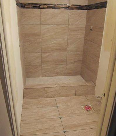 4169 SW 67th Ave #205 Davie, FL 33314