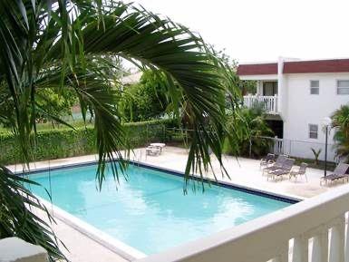 4169 SW 67th Ave #205 Davie, FL 33314