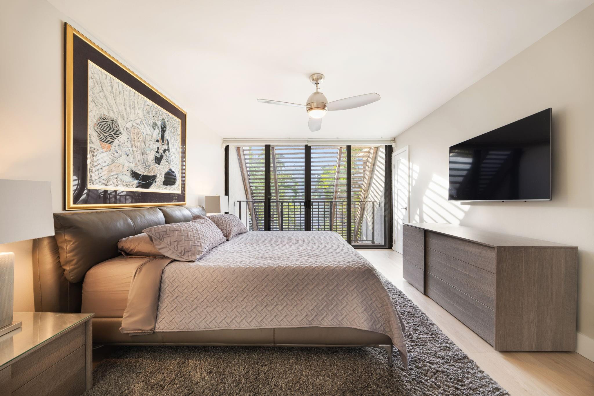 424 Hendricks #6 Fort Lauderdale, FL 33301