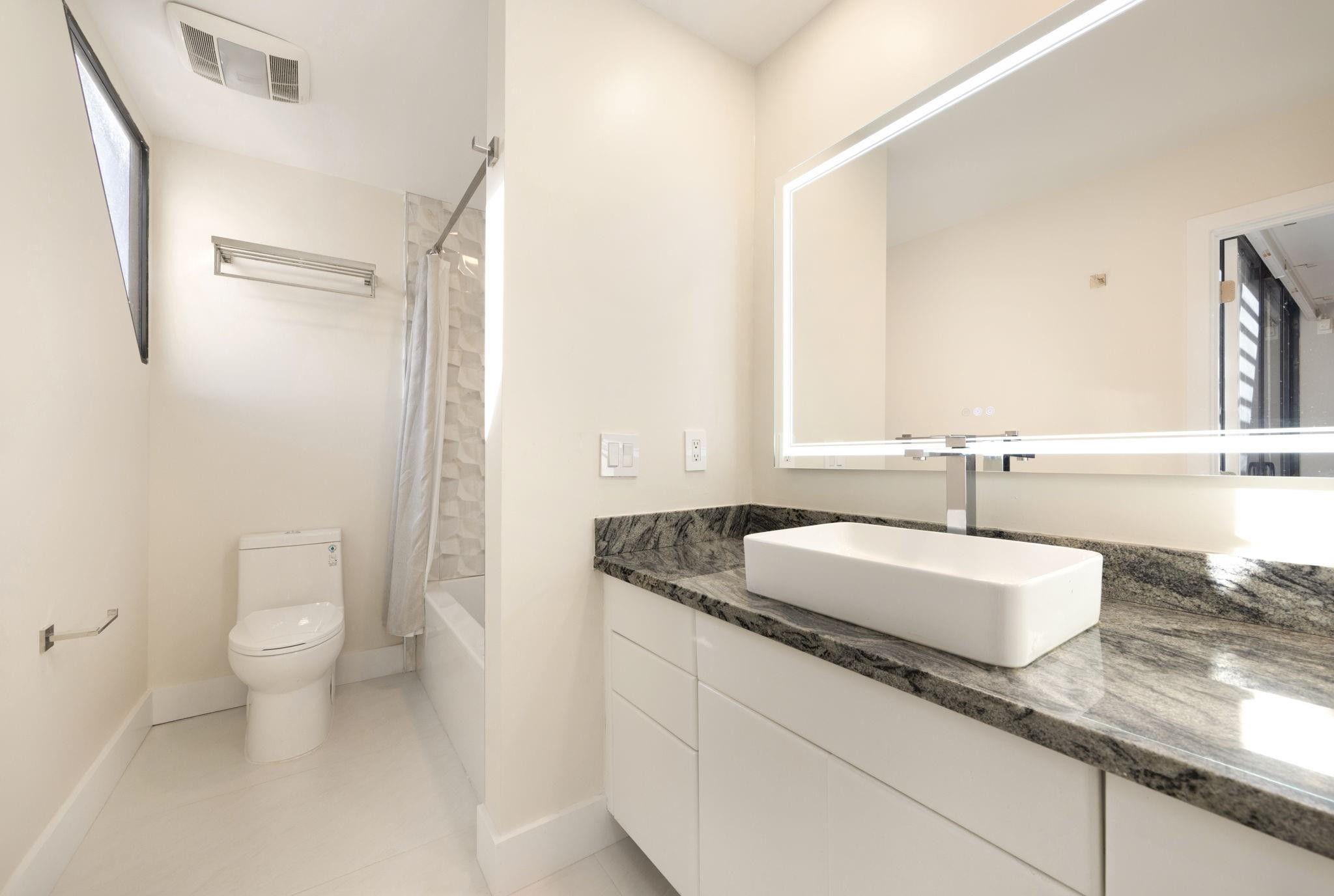 424 Hendricks #6 Fort Lauderdale, FL 33301