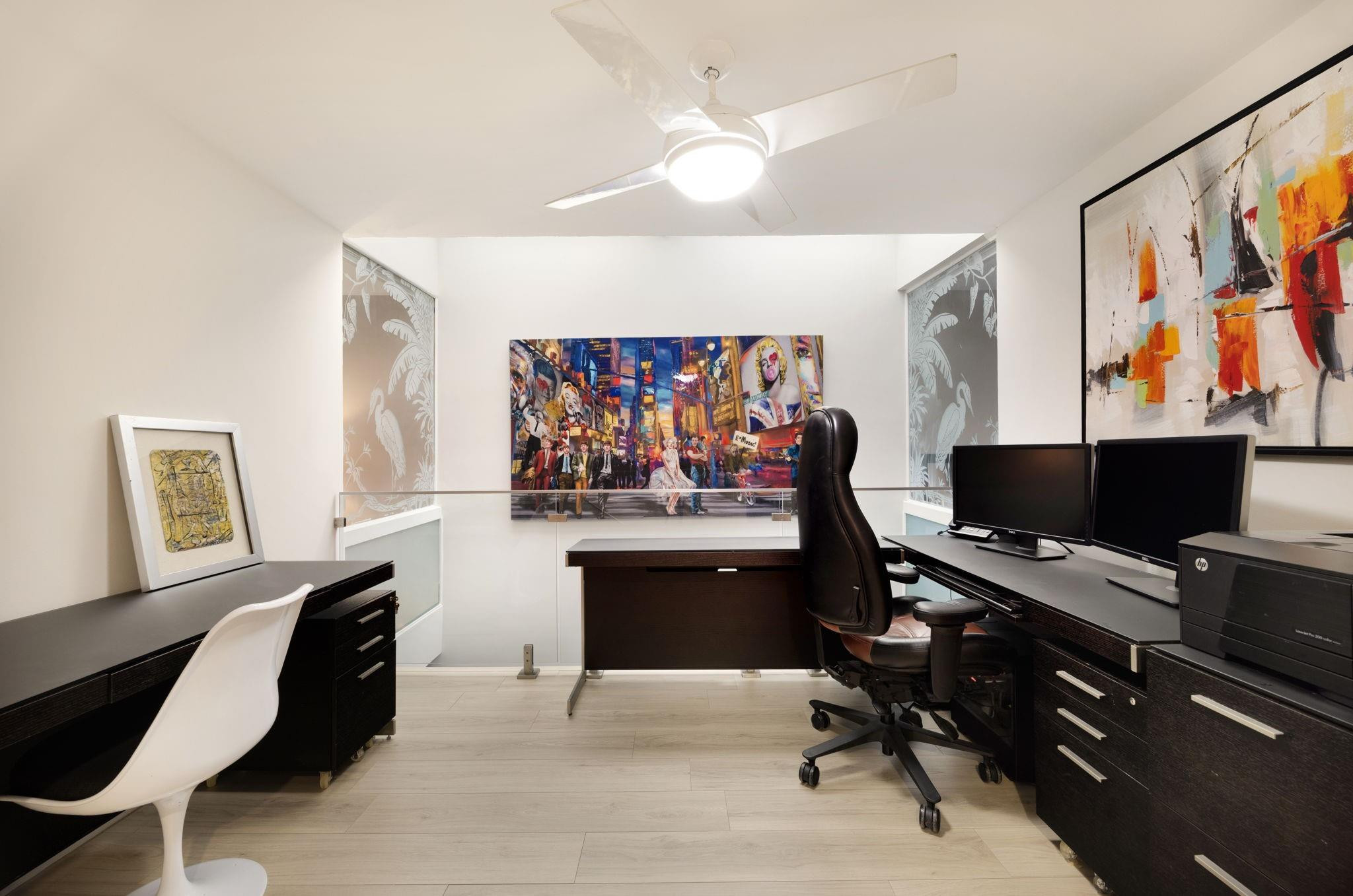 424 Hendricks #6 Fort Lauderdale, FL 33301