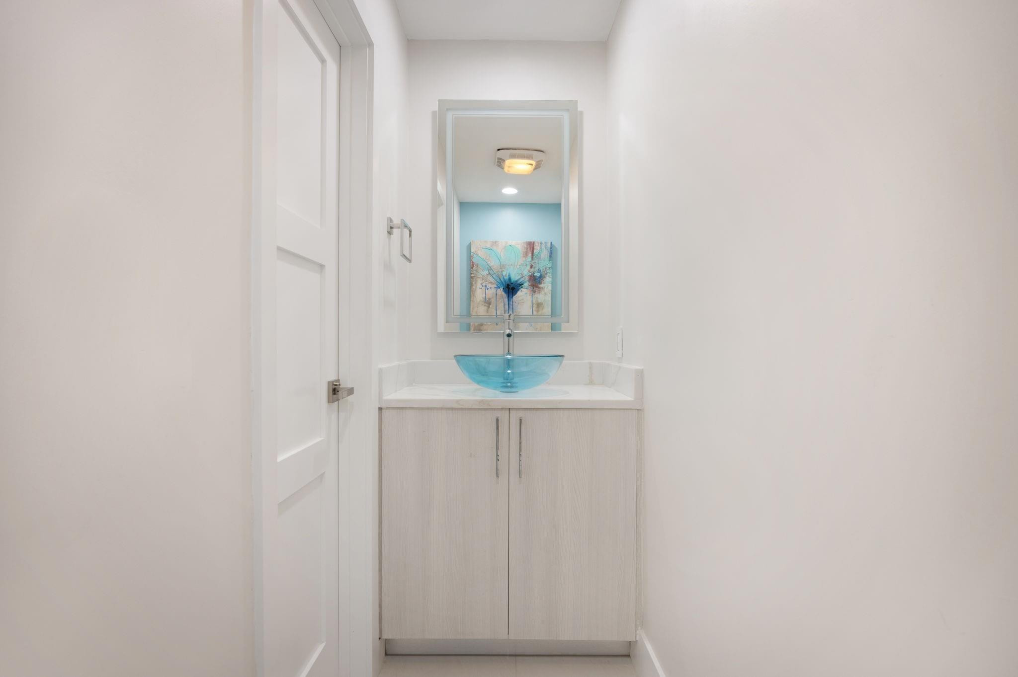 424 Hendricks #6 Fort Lauderdale, FL 33301