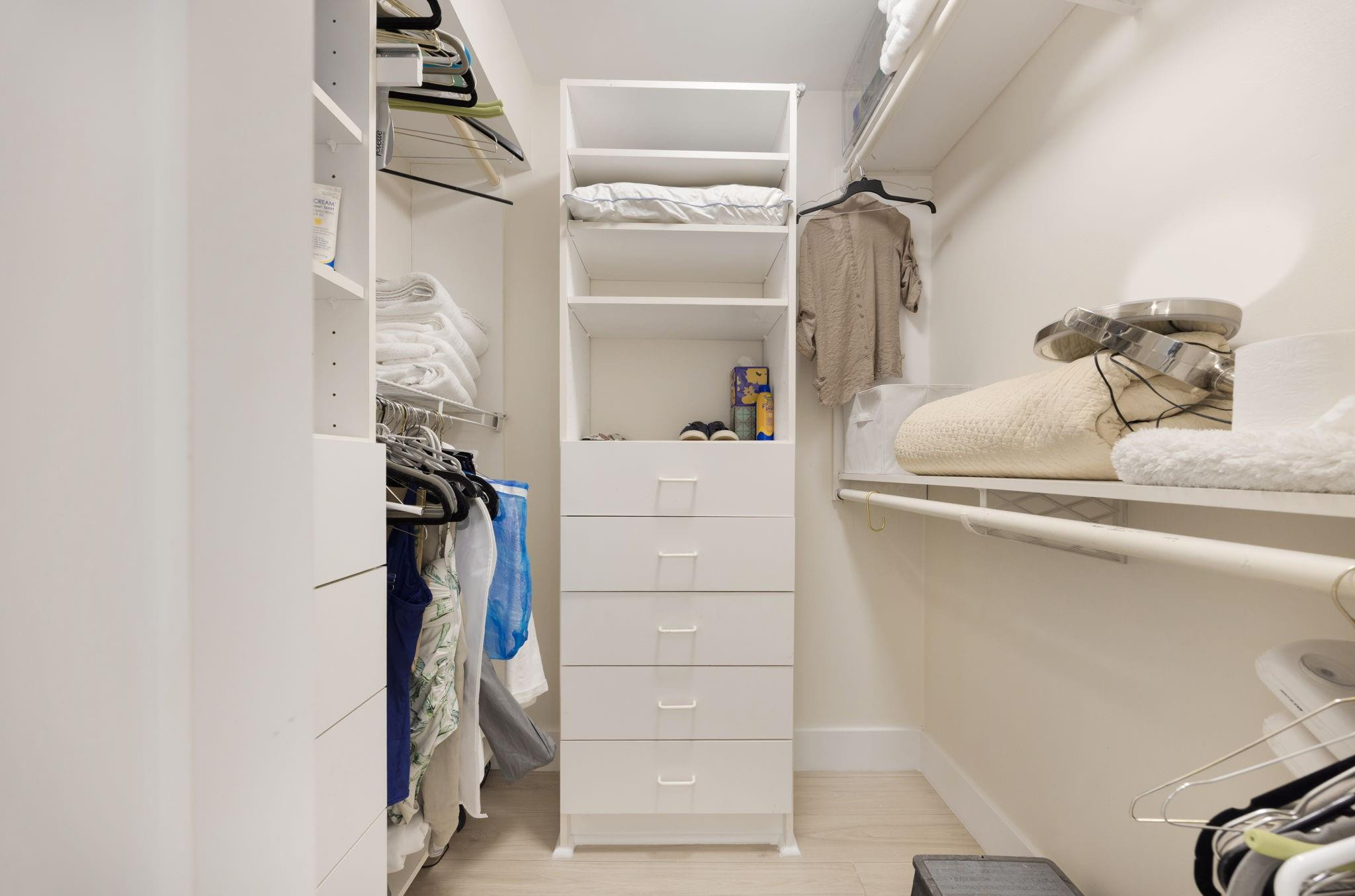 424 Hendricks #6 Fort Lauderdale, FL 33301