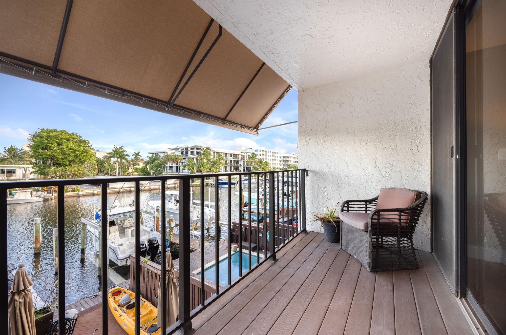 424 Hendricks #6 Fort Lauderdale, FL 33301