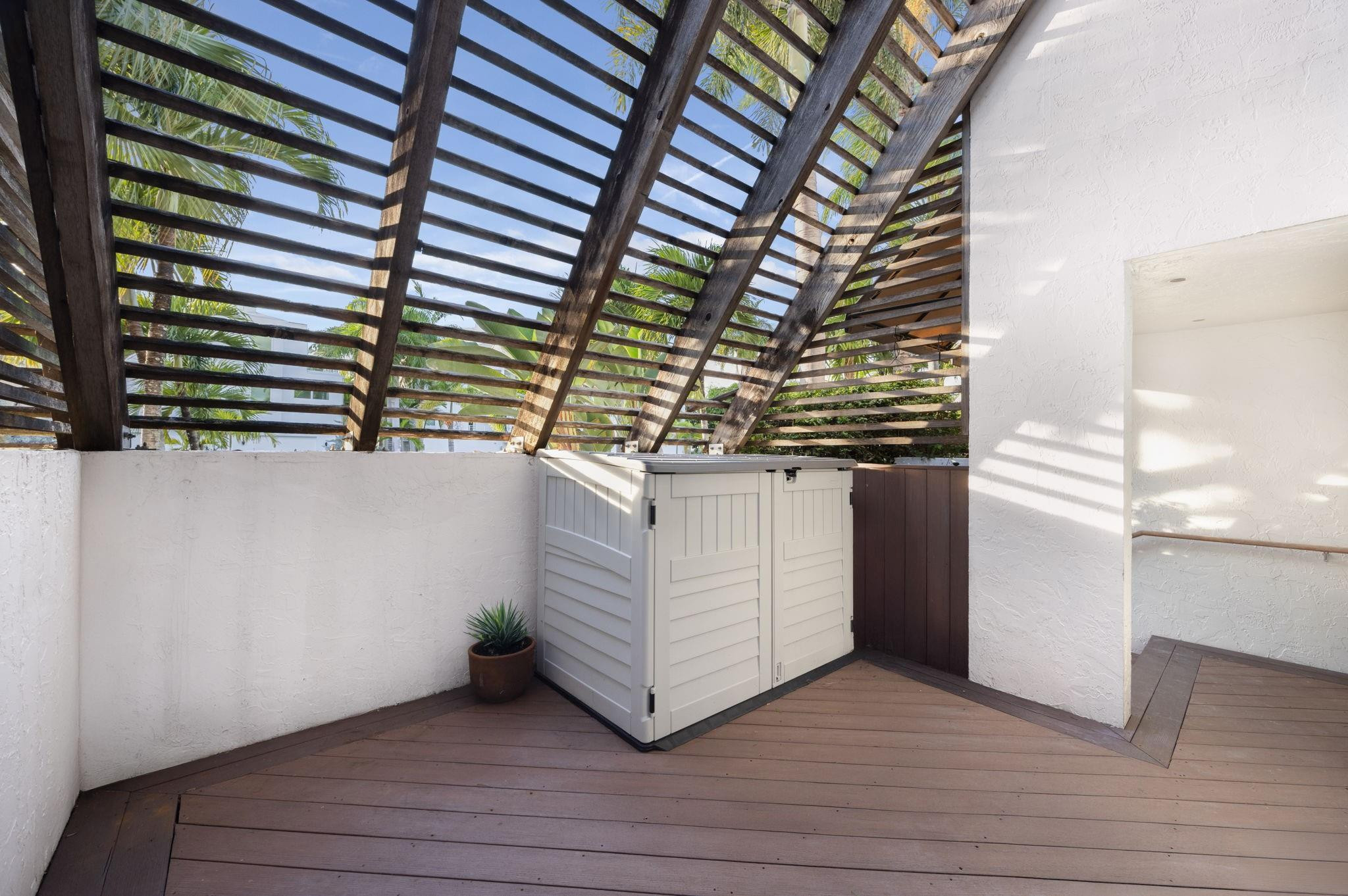 424 Hendricks #6 Fort Lauderdale, FL 33301