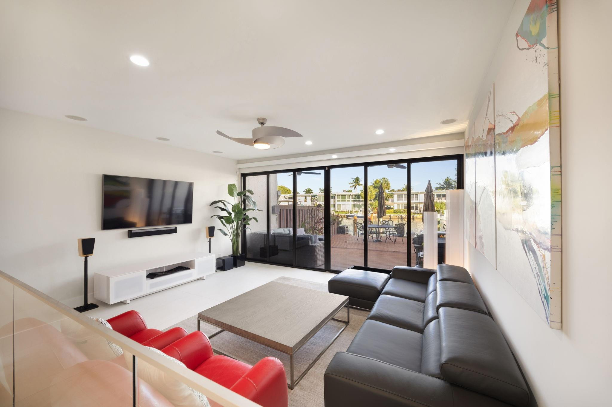 424 Hendricks #6 Fort Lauderdale, FL 33301