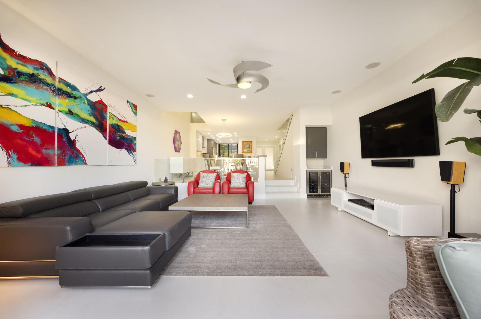 424 Hendricks #6 Fort Lauderdale, FL 33301