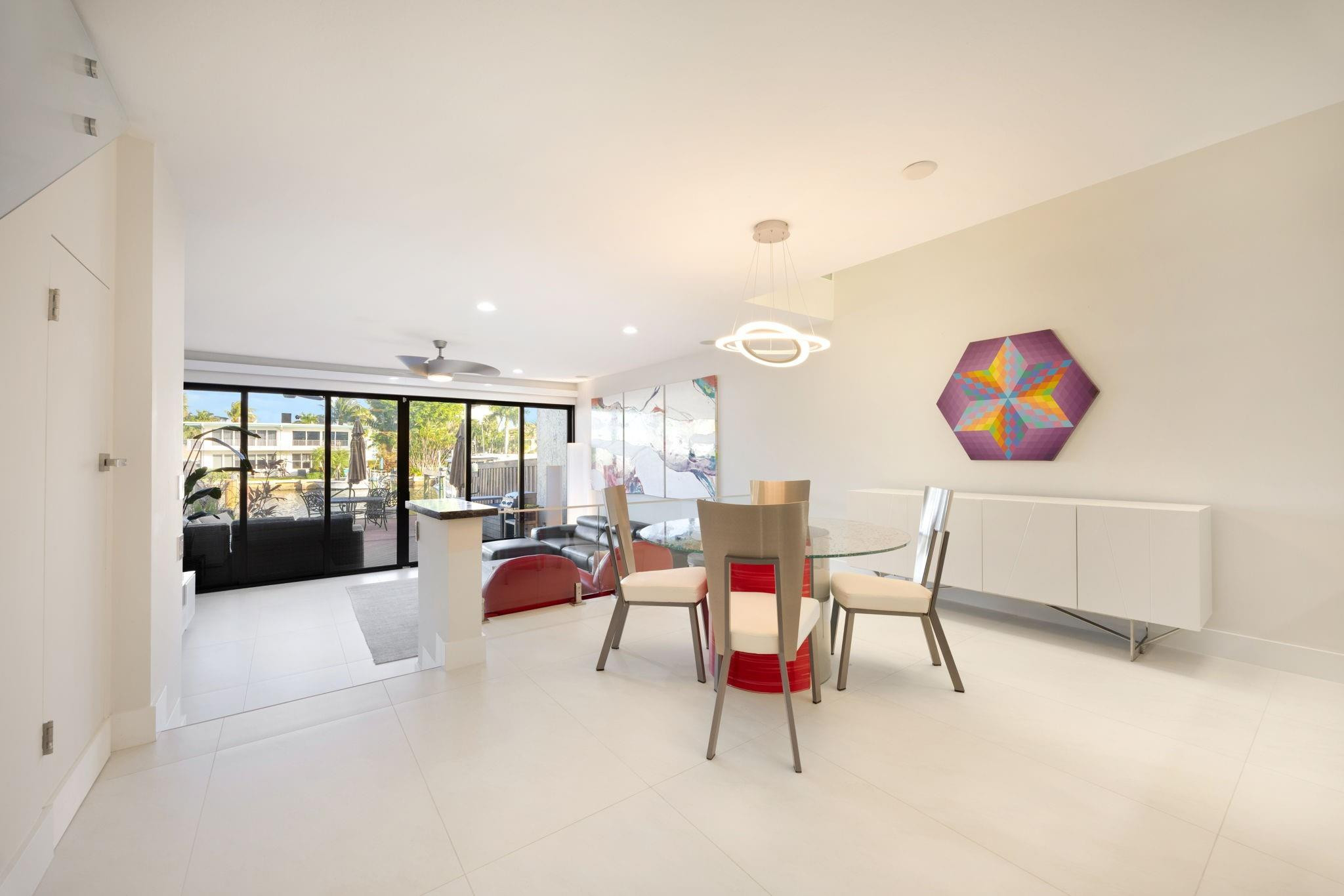 424 Hendricks #6 Fort Lauderdale, FL 33301