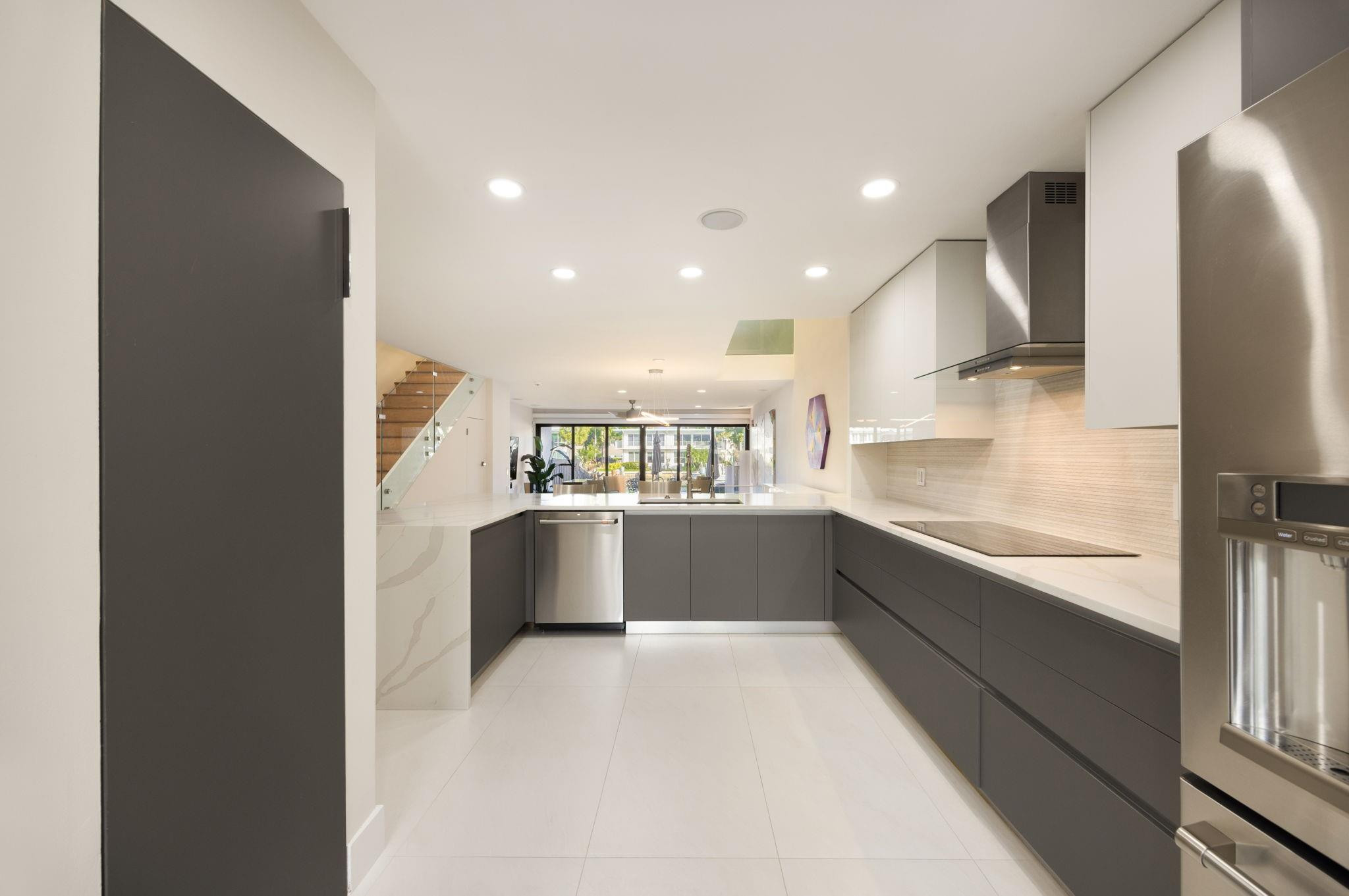 424 Hendricks #6 Fort Lauderdale, FL 33301