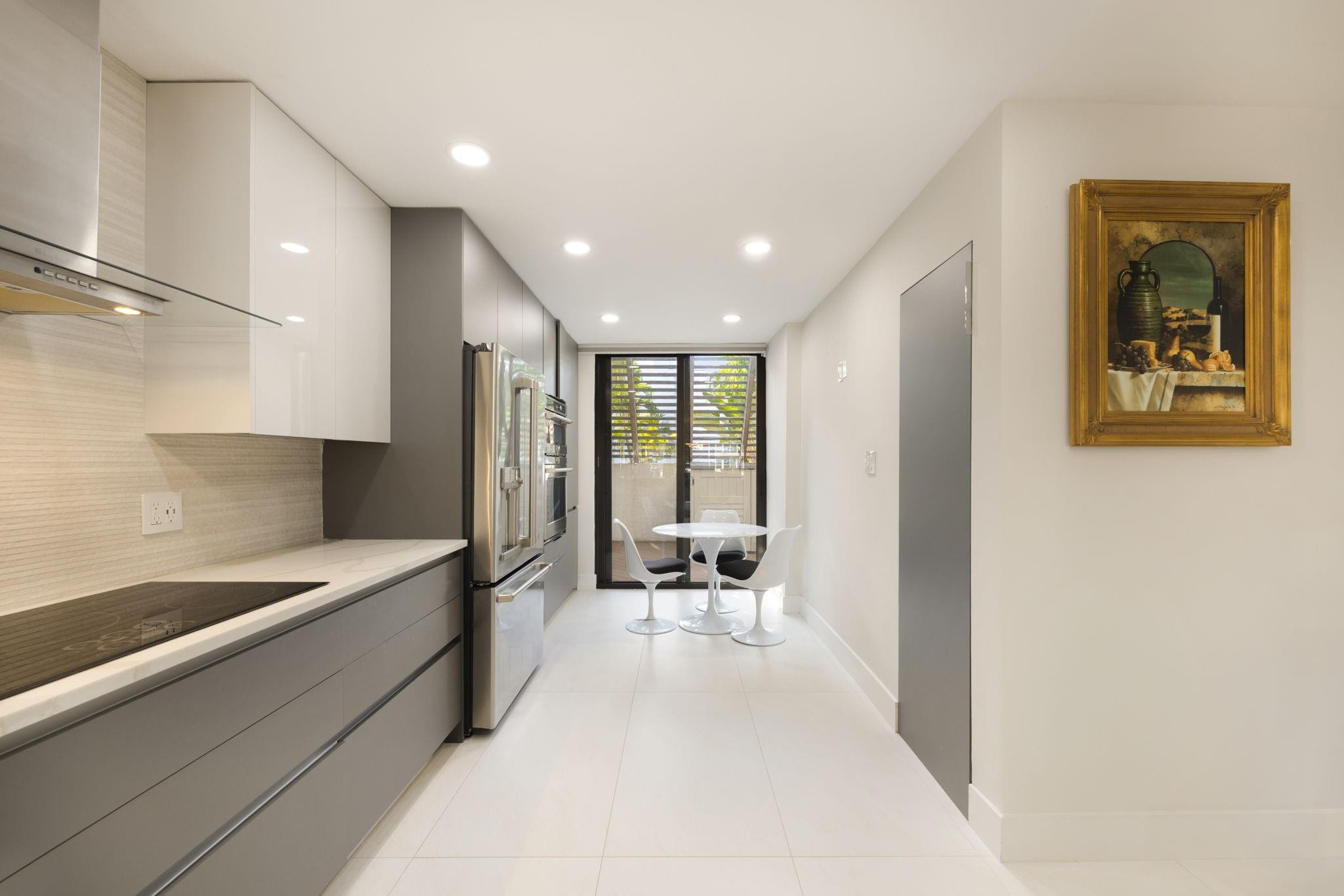 424 Hendricks #6 Fort Lauderdale, FL 33301