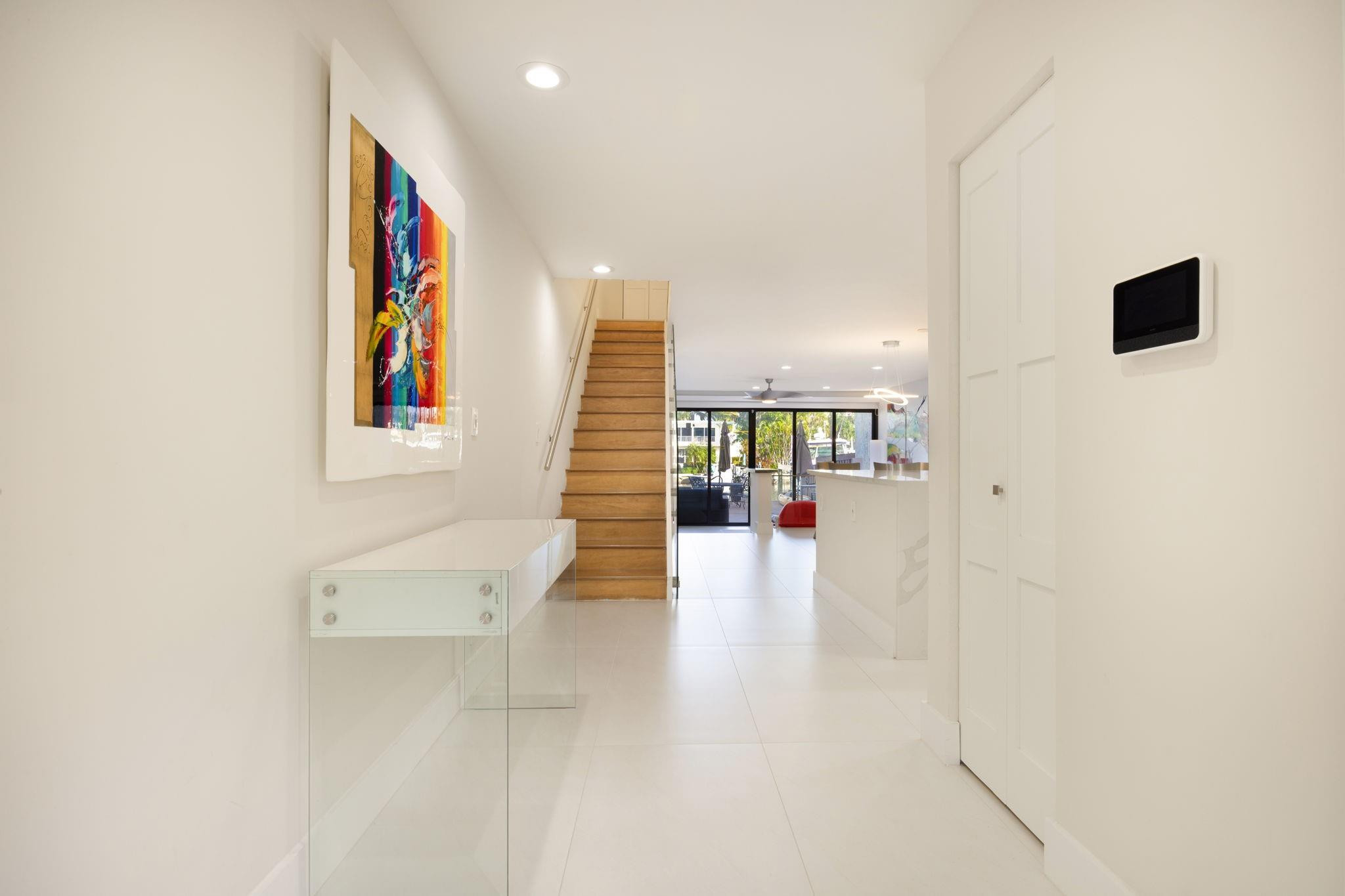 424 Hendricks #6 Fort Lauderdale, FL 33301