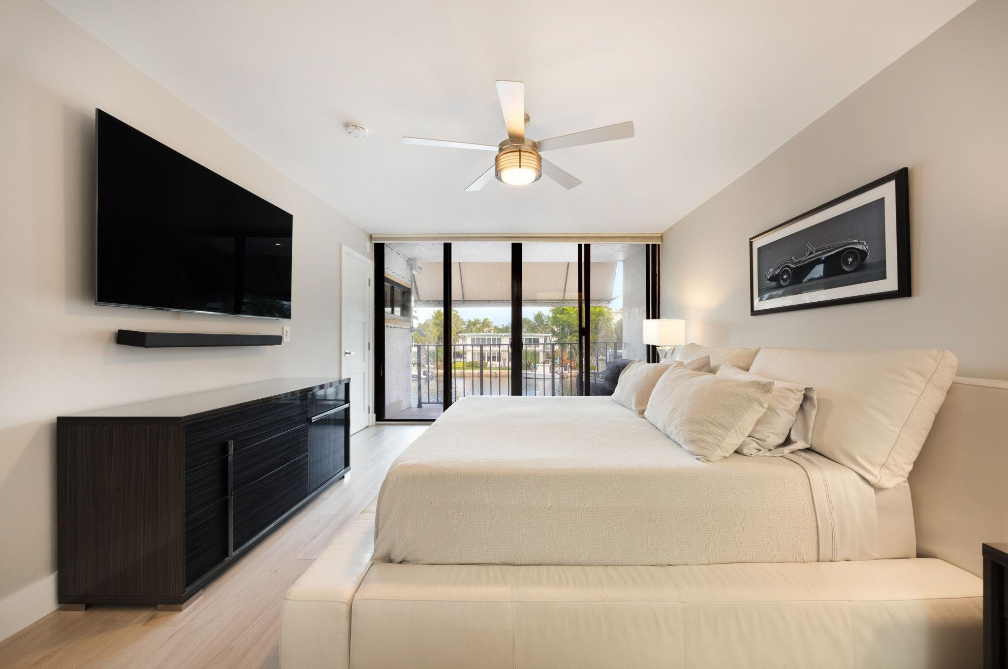 424 Hendricks #6 Fort Lauderdale, FL 33301