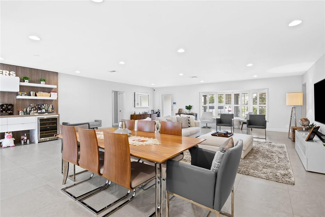 2801 NE 59th Fort Lauderdale, FL 33308