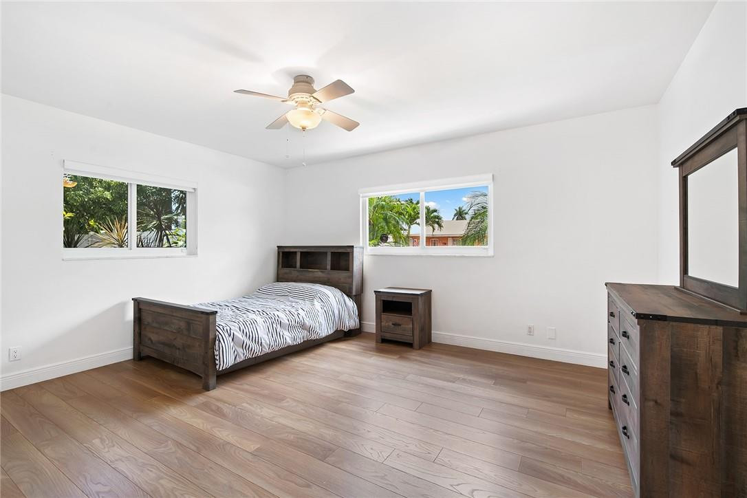 2801 NE 59th Fort Lauderdale, FL 33308