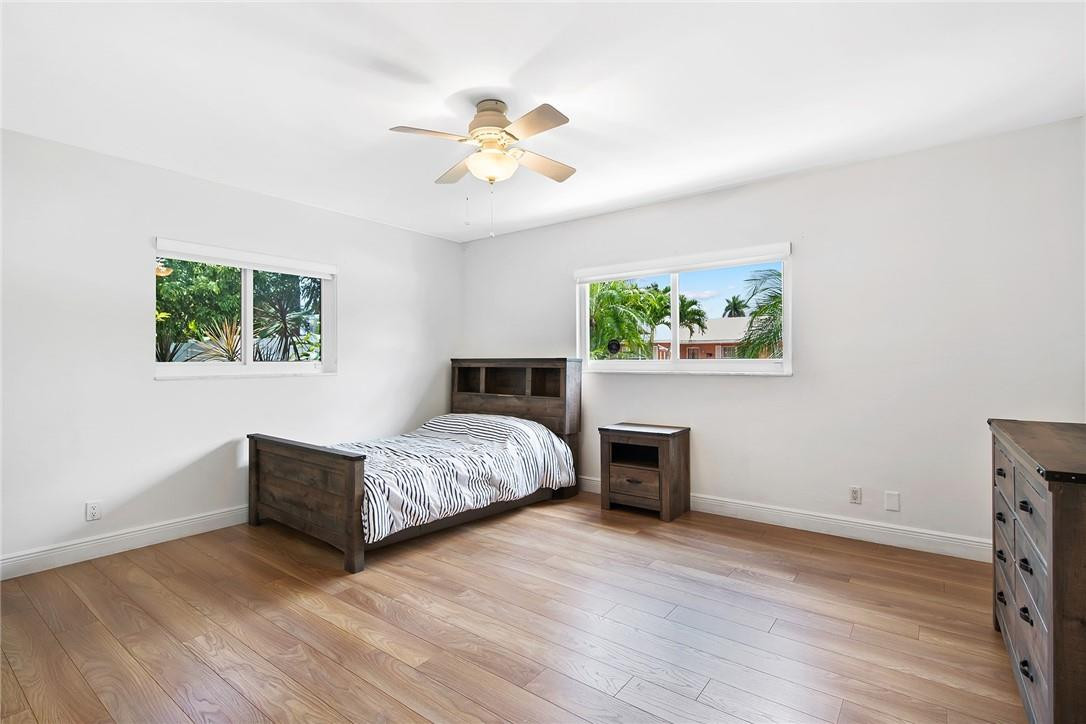 2801 NE 59th Fort Lauderdale, FL 33308