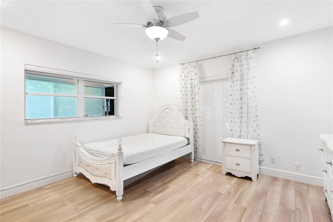 2801 NE 59th Fort Lauderdale, FL 33308