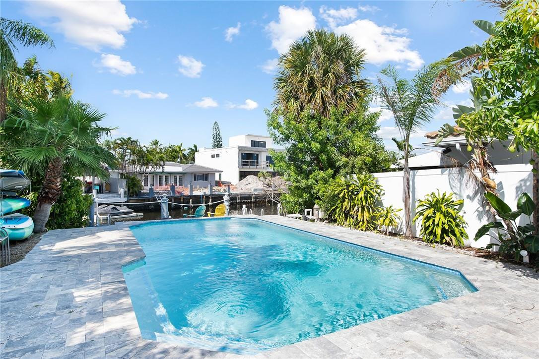 2801 NE 59th Fort Lauderdale, FL 33308