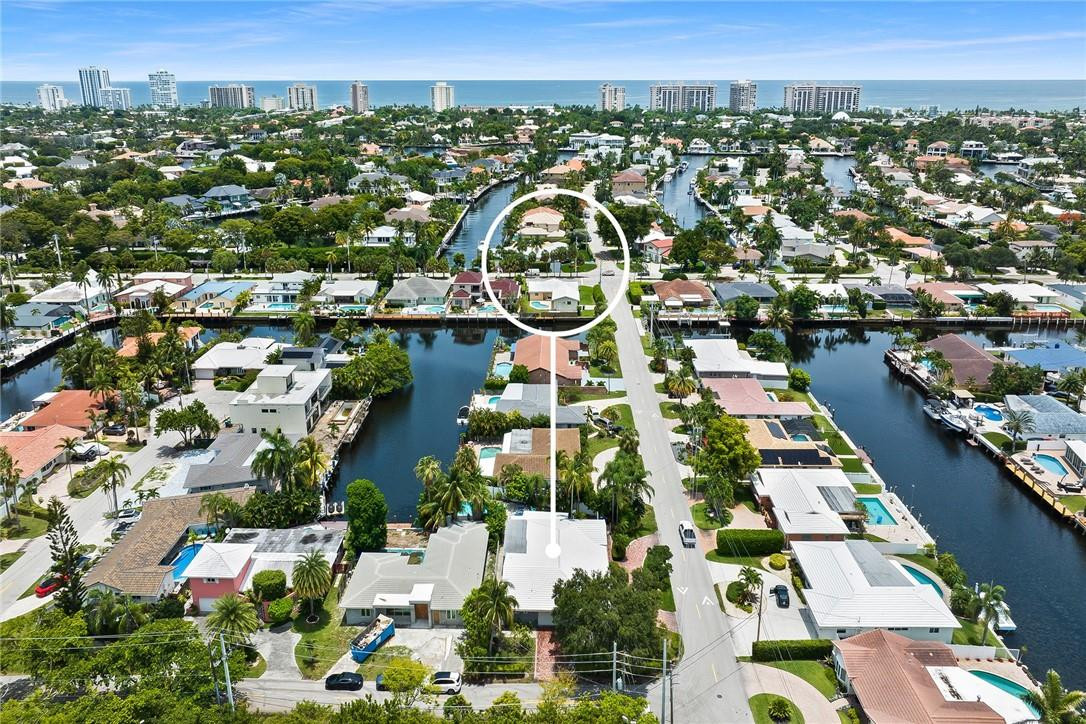 2801 NE 59th Fort Lauderdale, FL 33308