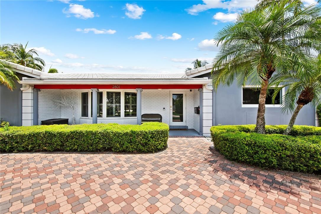 2801 NE 59th Fort Lauderdale, FL 33308