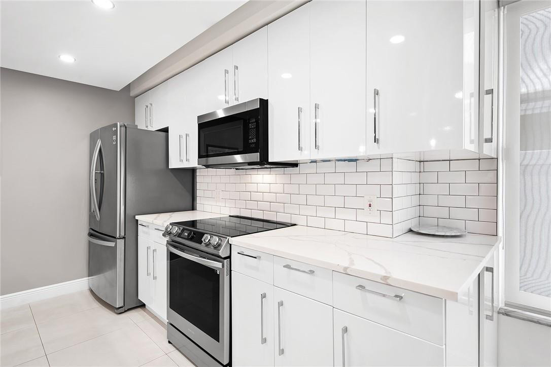 2801 NE 59th Fort Lauderdale, FL 33308