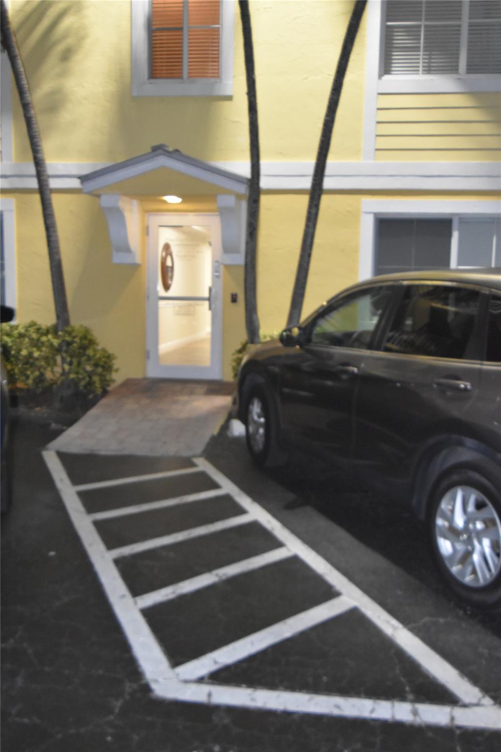 150 NE 15th Ave #140