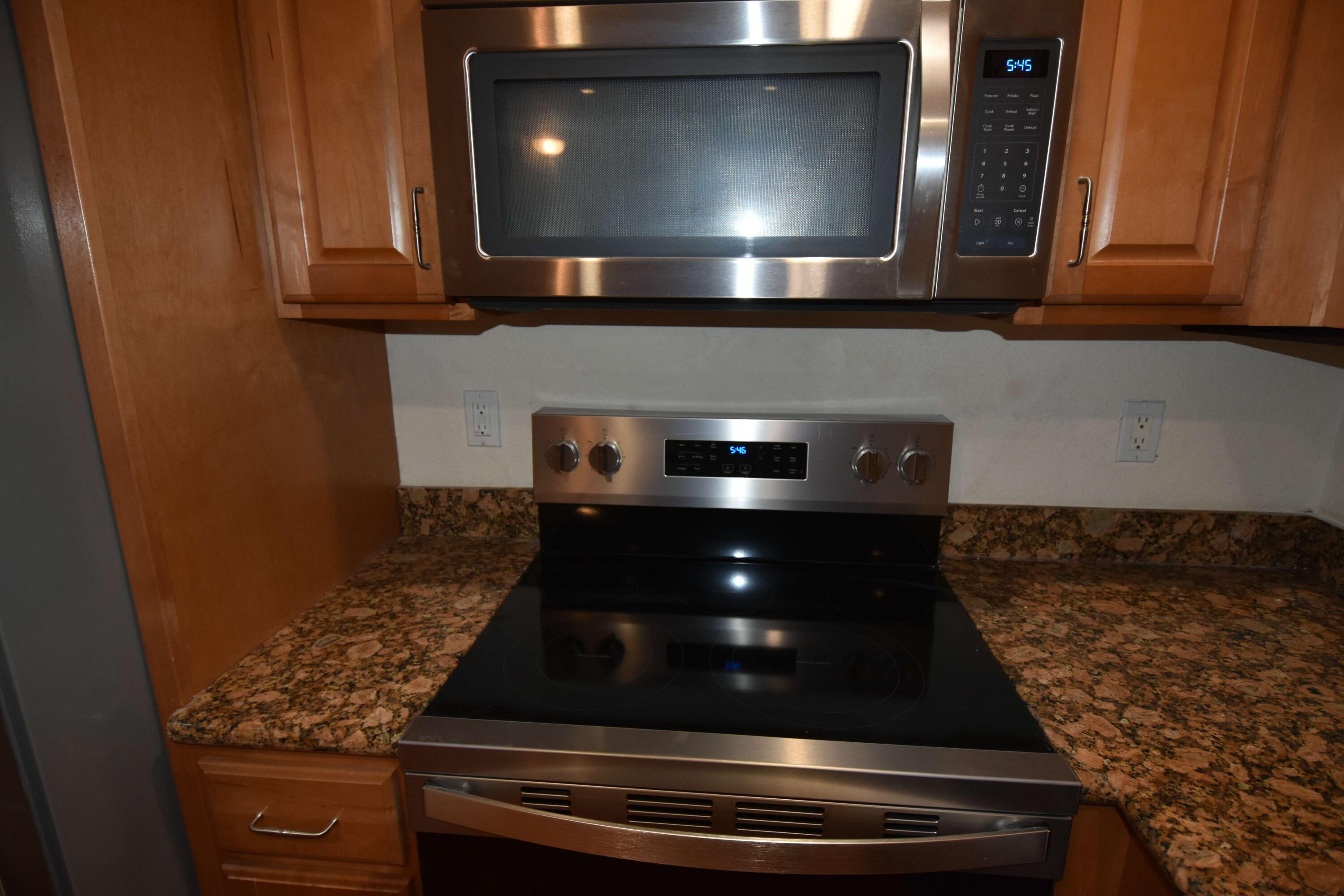 150 NE 15th #140 Fort Lauderdale, FL 33301