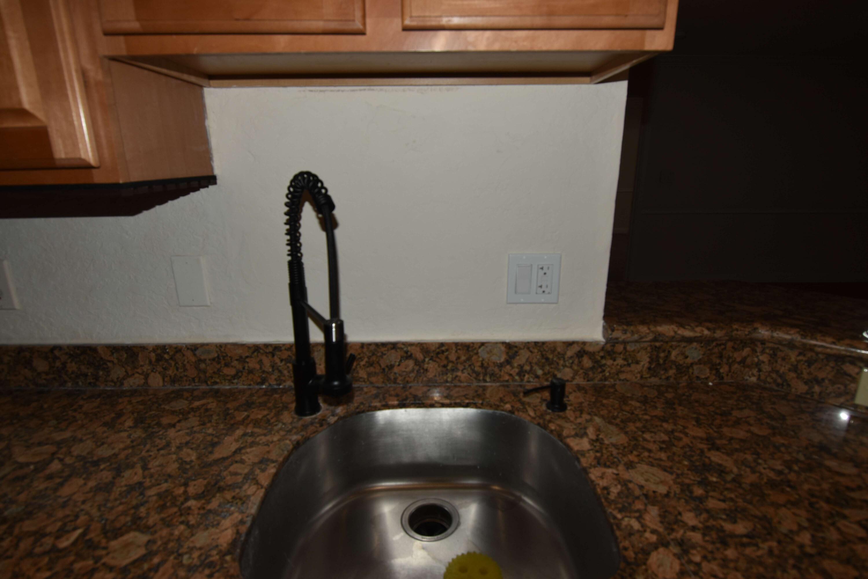 150 NE 15th #140 Fort Lauderdale, FL 33301