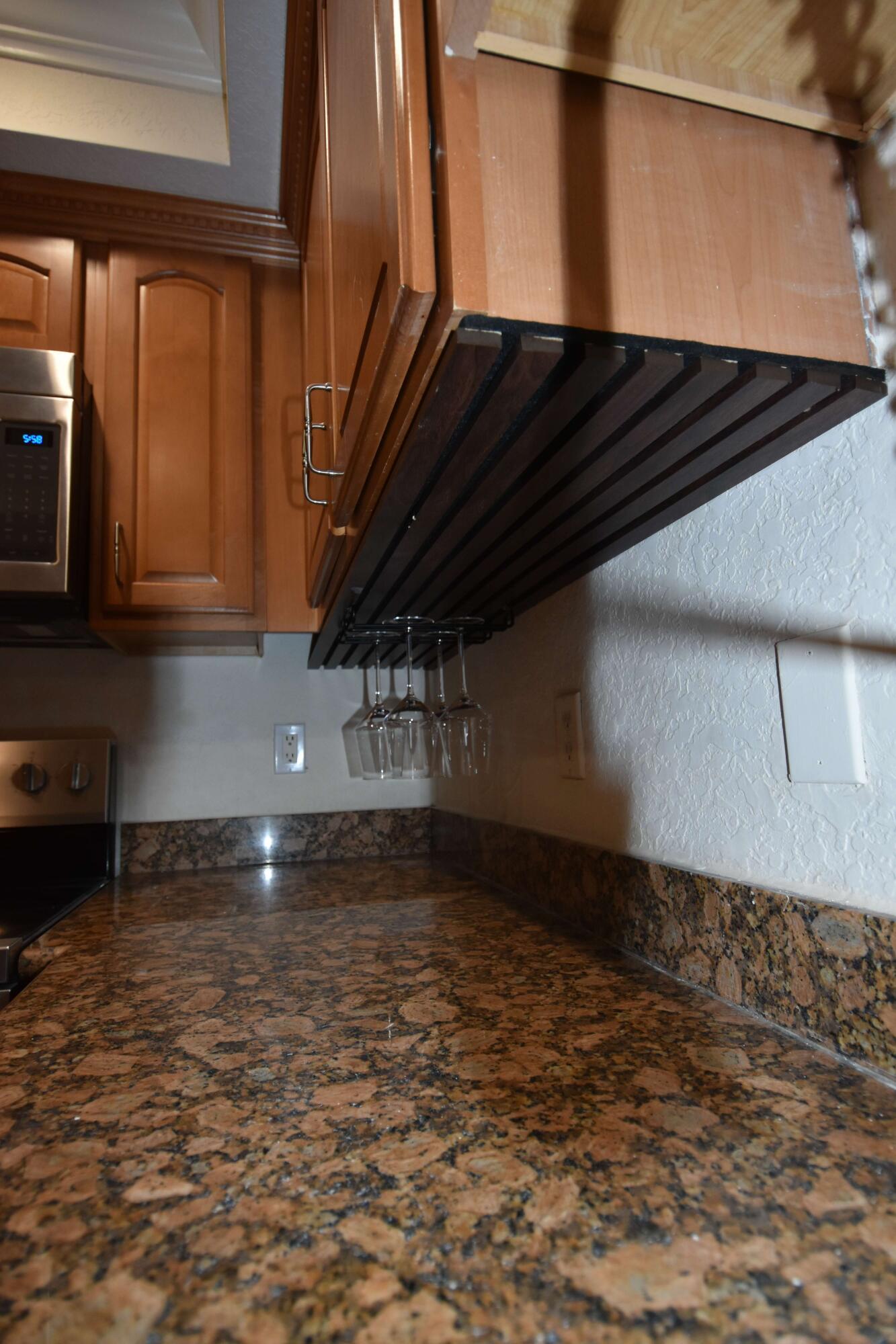 150 NE 15th #140 Fort Lauderdale, FL 33301