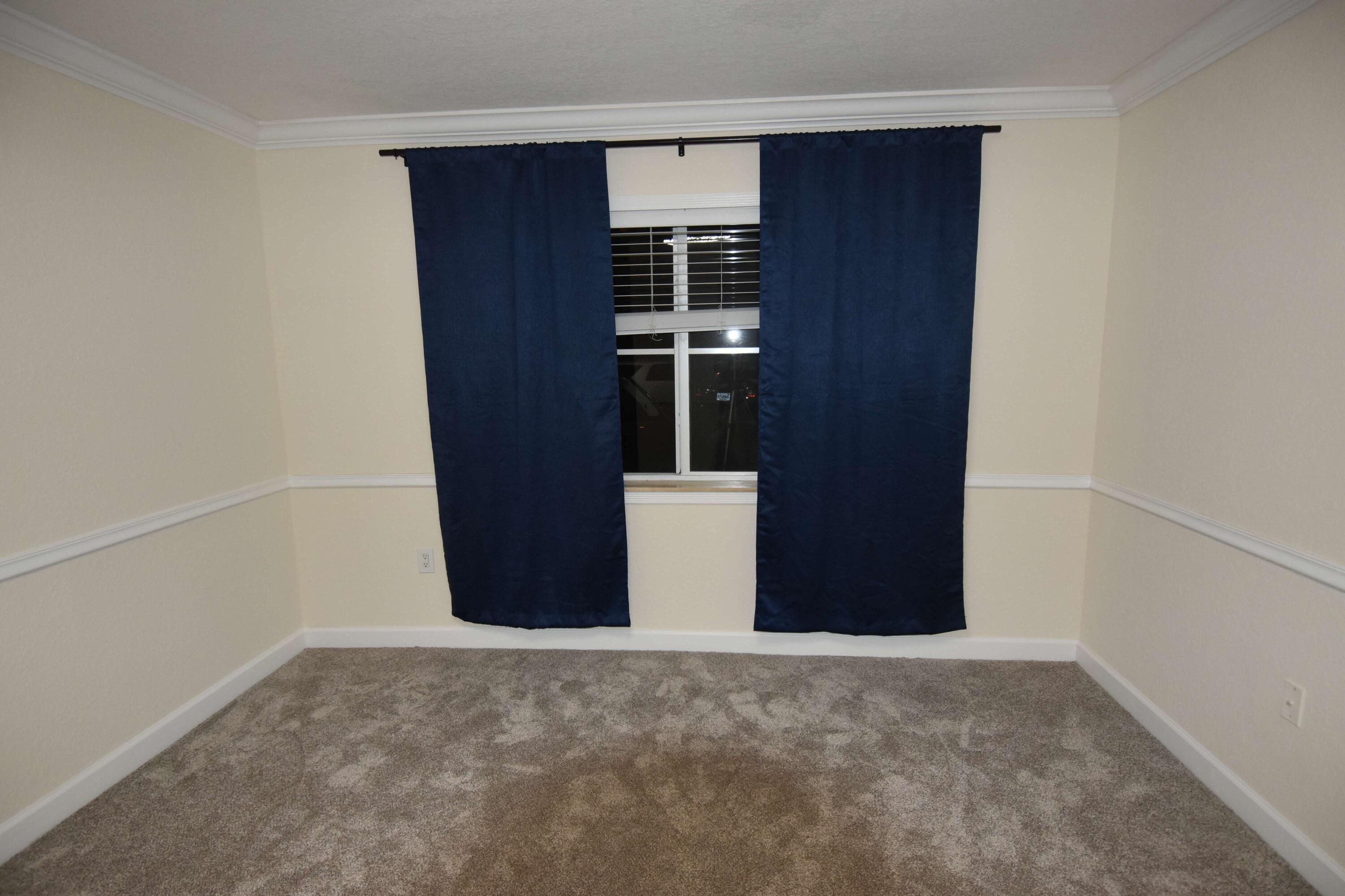 150 NE 15th #140 Fort Lauderdale, FL 33301