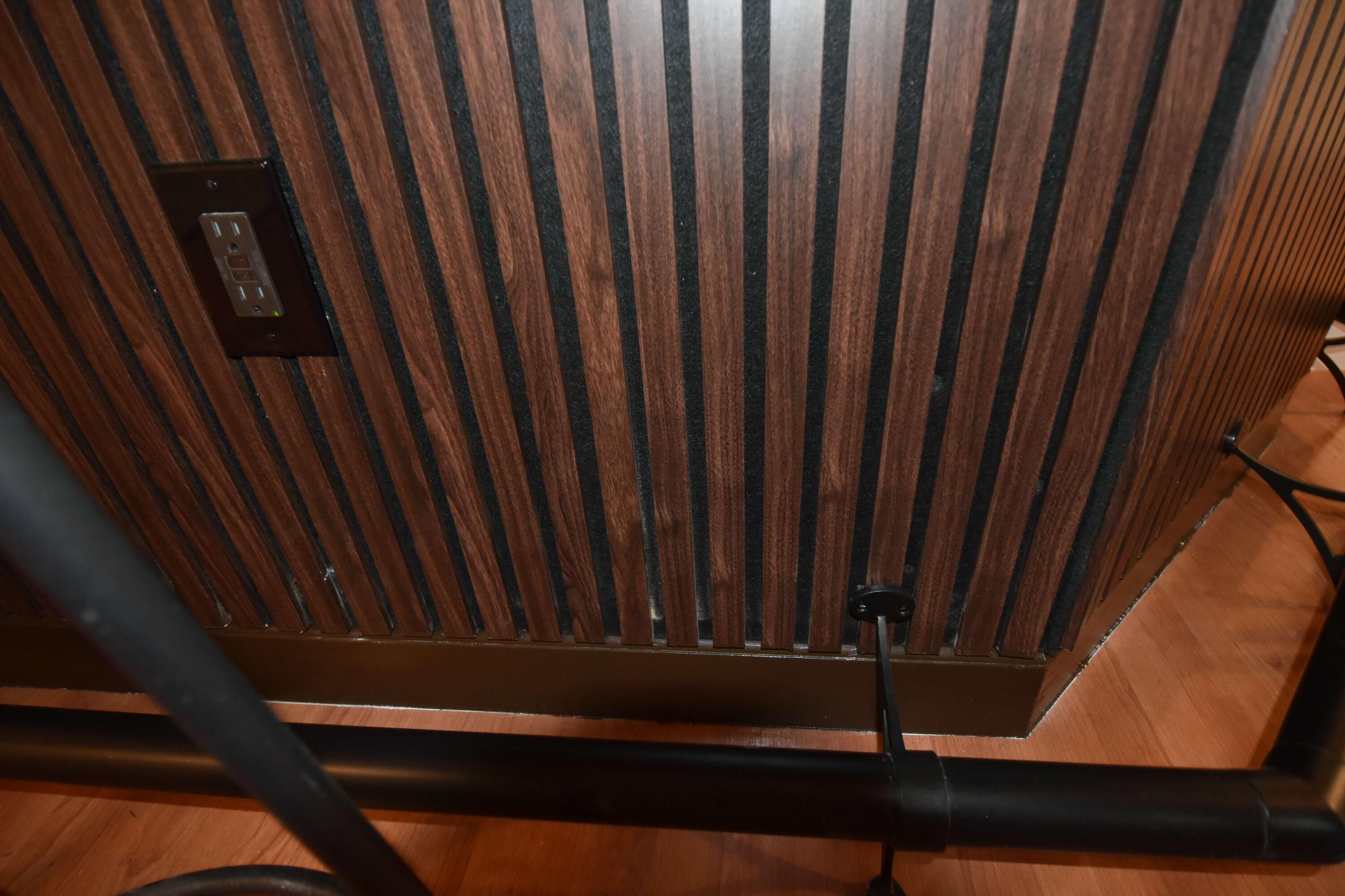 150 NE 15th #140 Fort Lauderdale, FL 33301