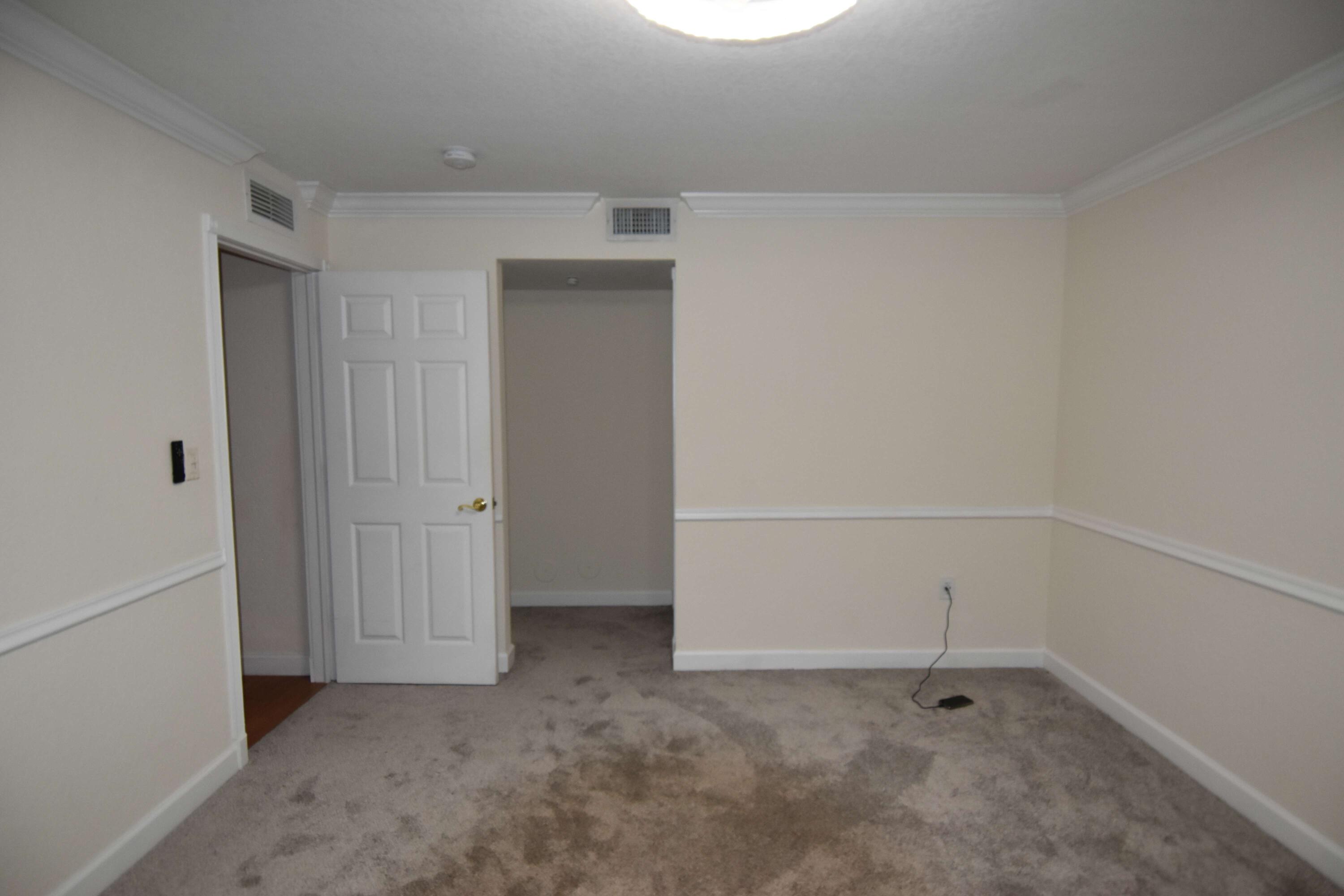 150 NE 15th #140 Fort Lauderdale, FL 33301