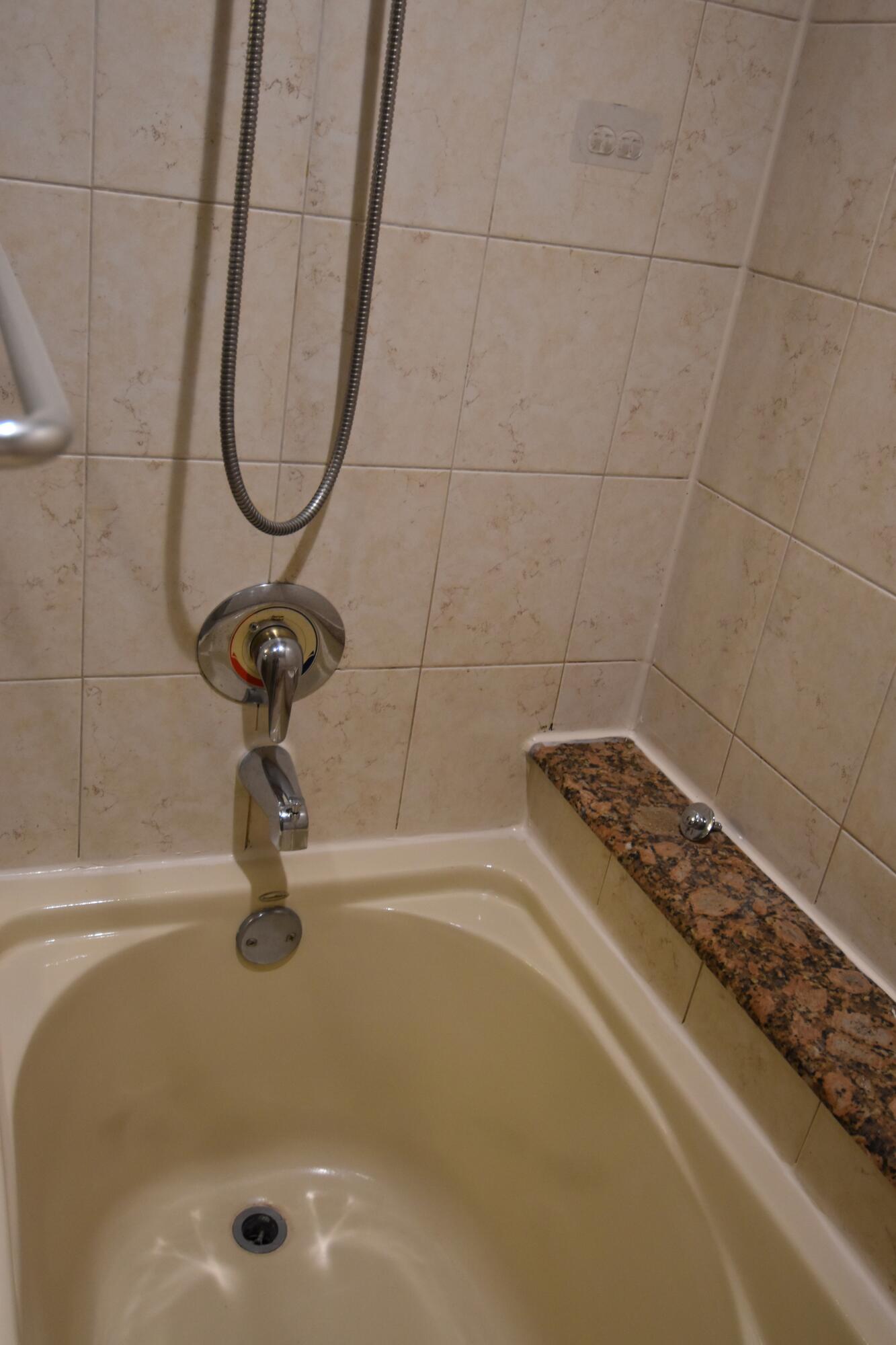 150 NE 15th #140 Fort Lauderdale, FL 33301