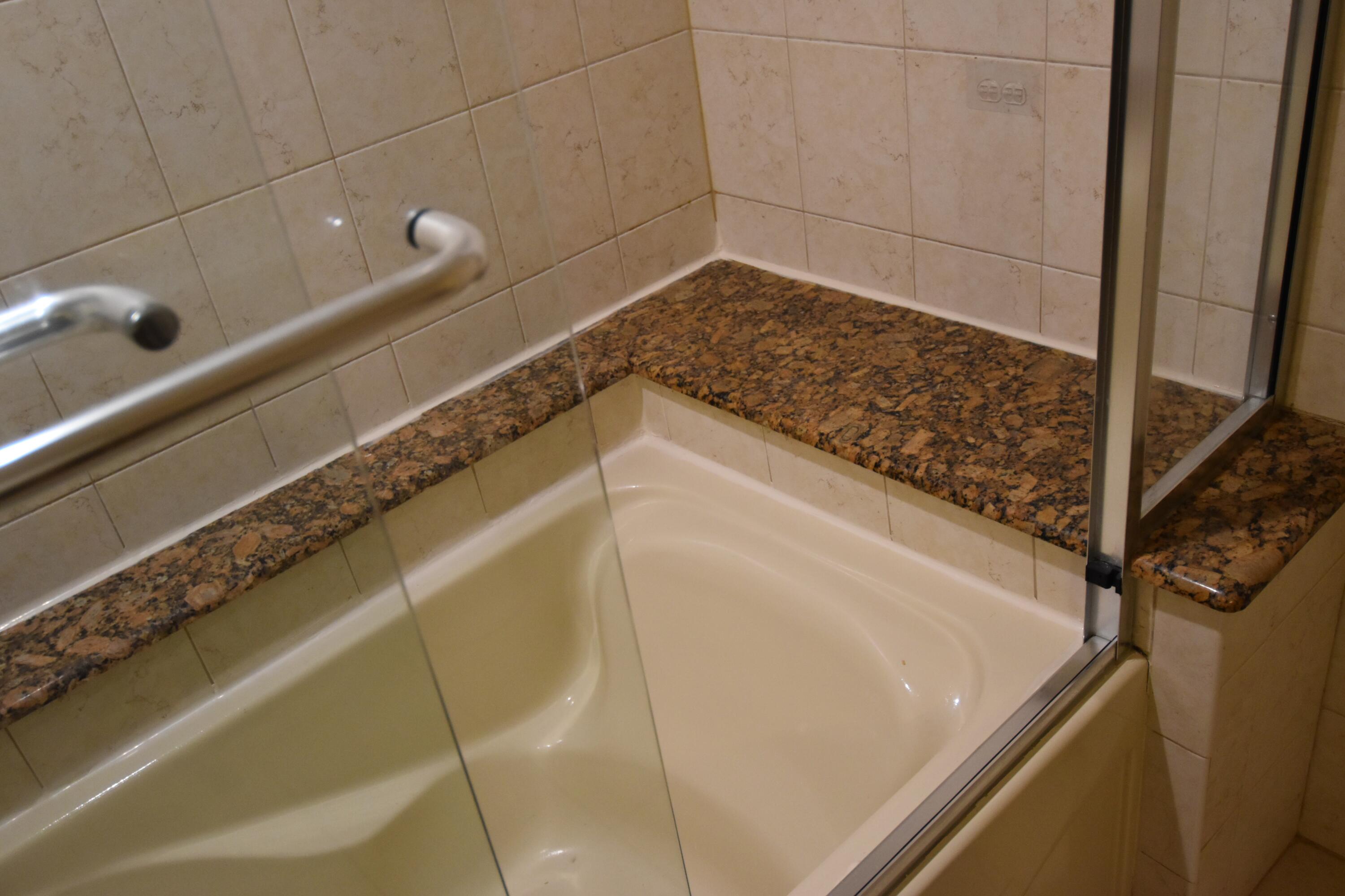 150 NE 15th #140 Fort Lauderdale, FL 33301