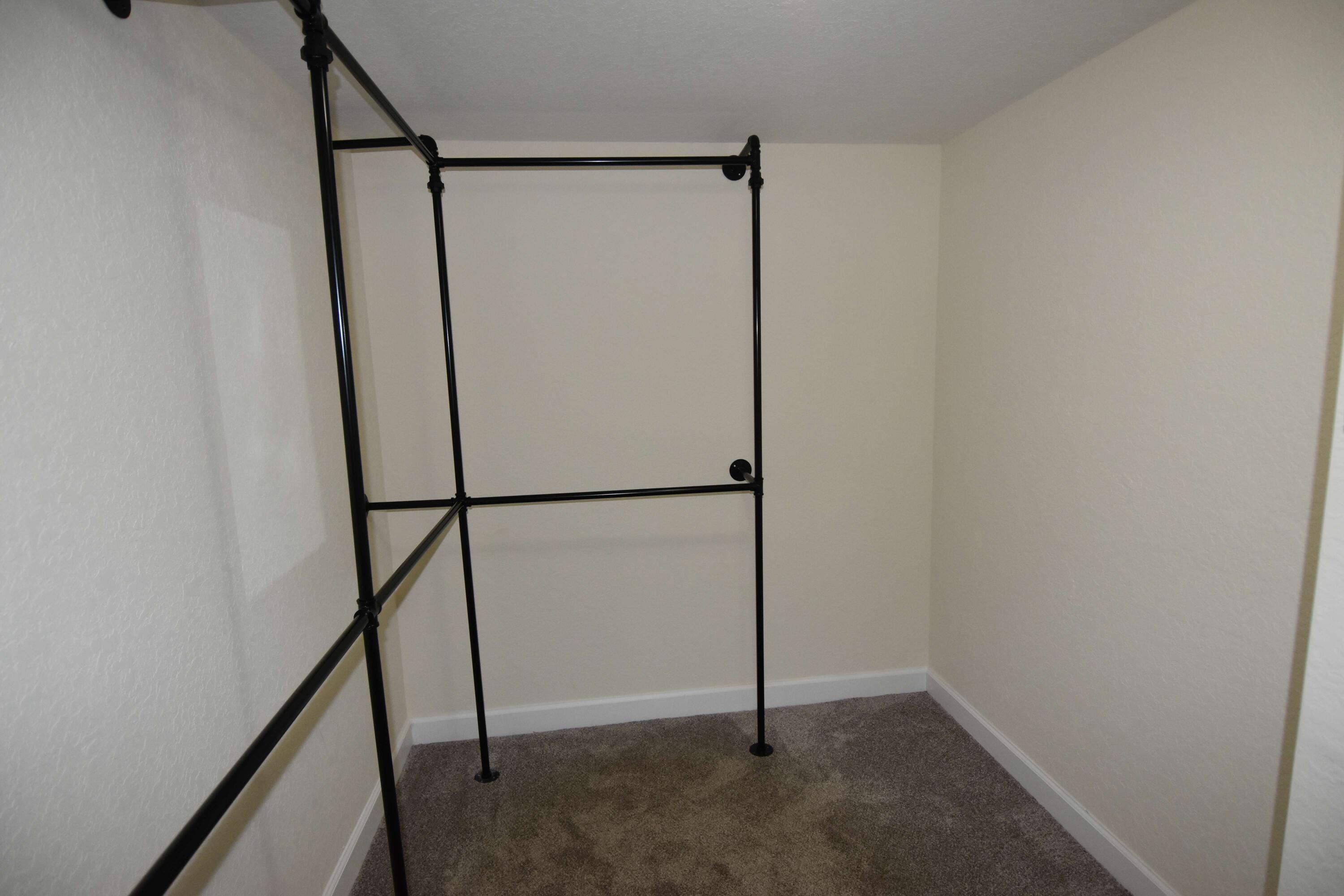 150 NE 15th #140 Fort Lauderdale, FL 33301