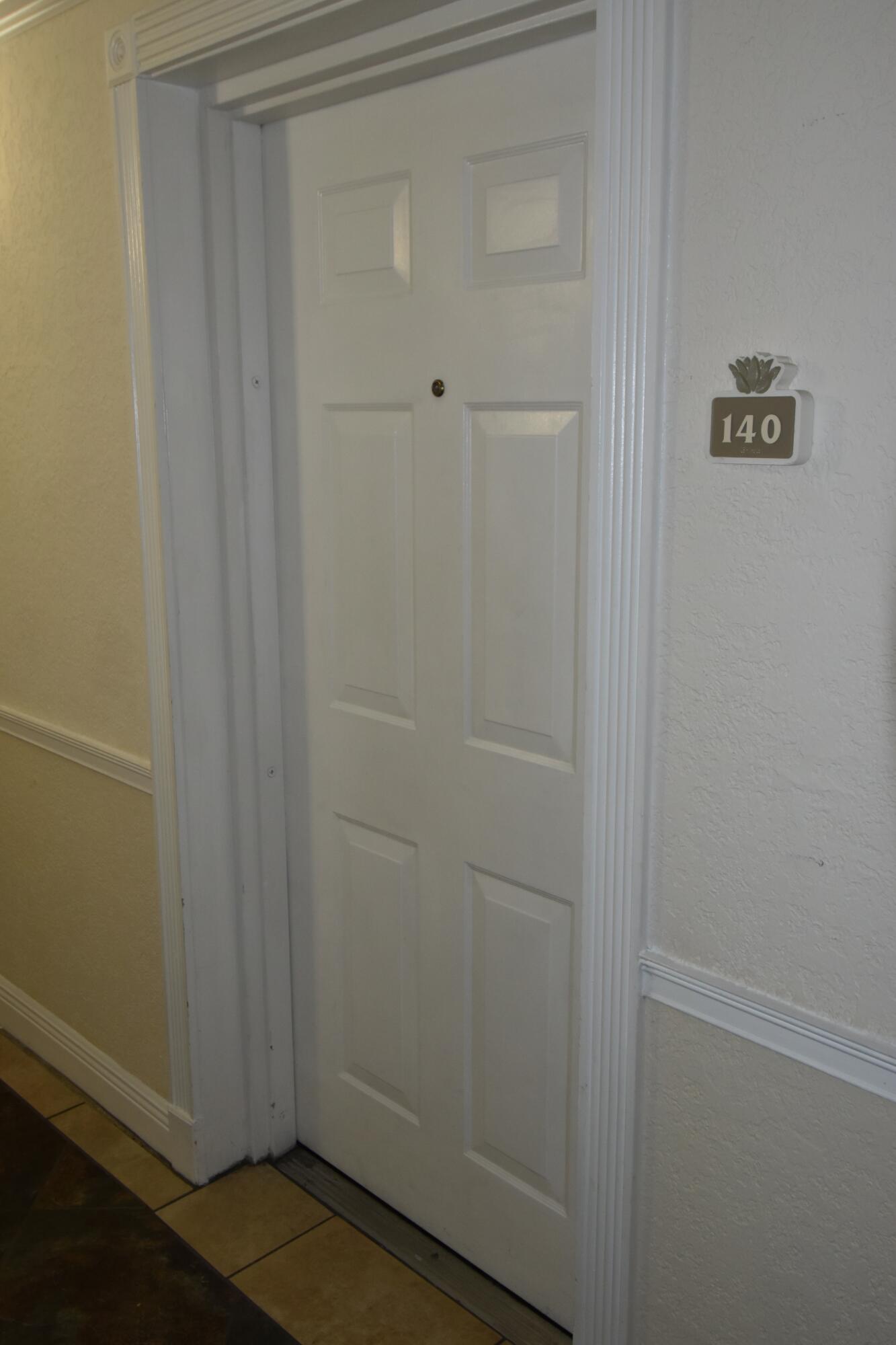 150 NE 15th #140 Fort Lauderdale, FL 33301