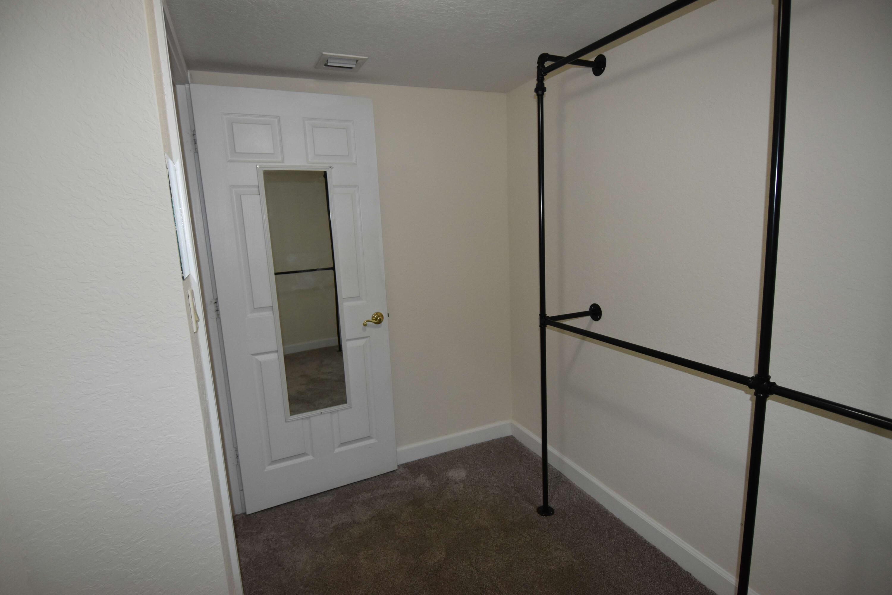 150 NE 15th #140 Fort Lauderdale, FL 33301