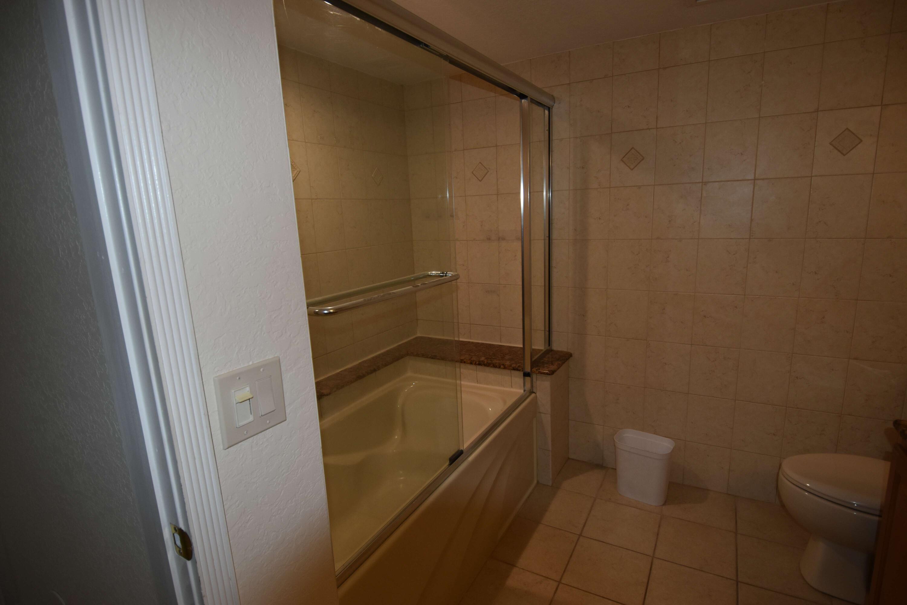 150 NE 15th #140 Fort Lauderdale, FL 33301